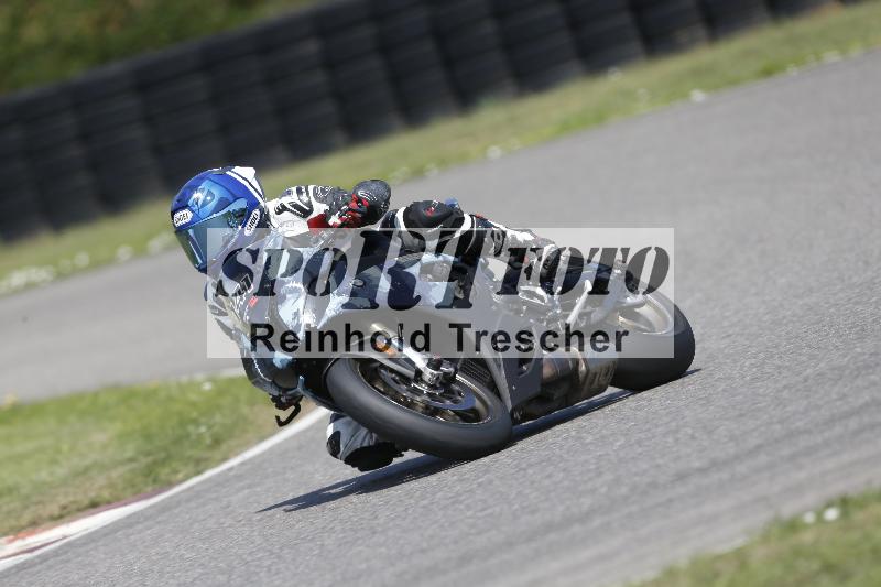 /26 23.07.2026  Speer Racing ADR/Gruppe rot/141